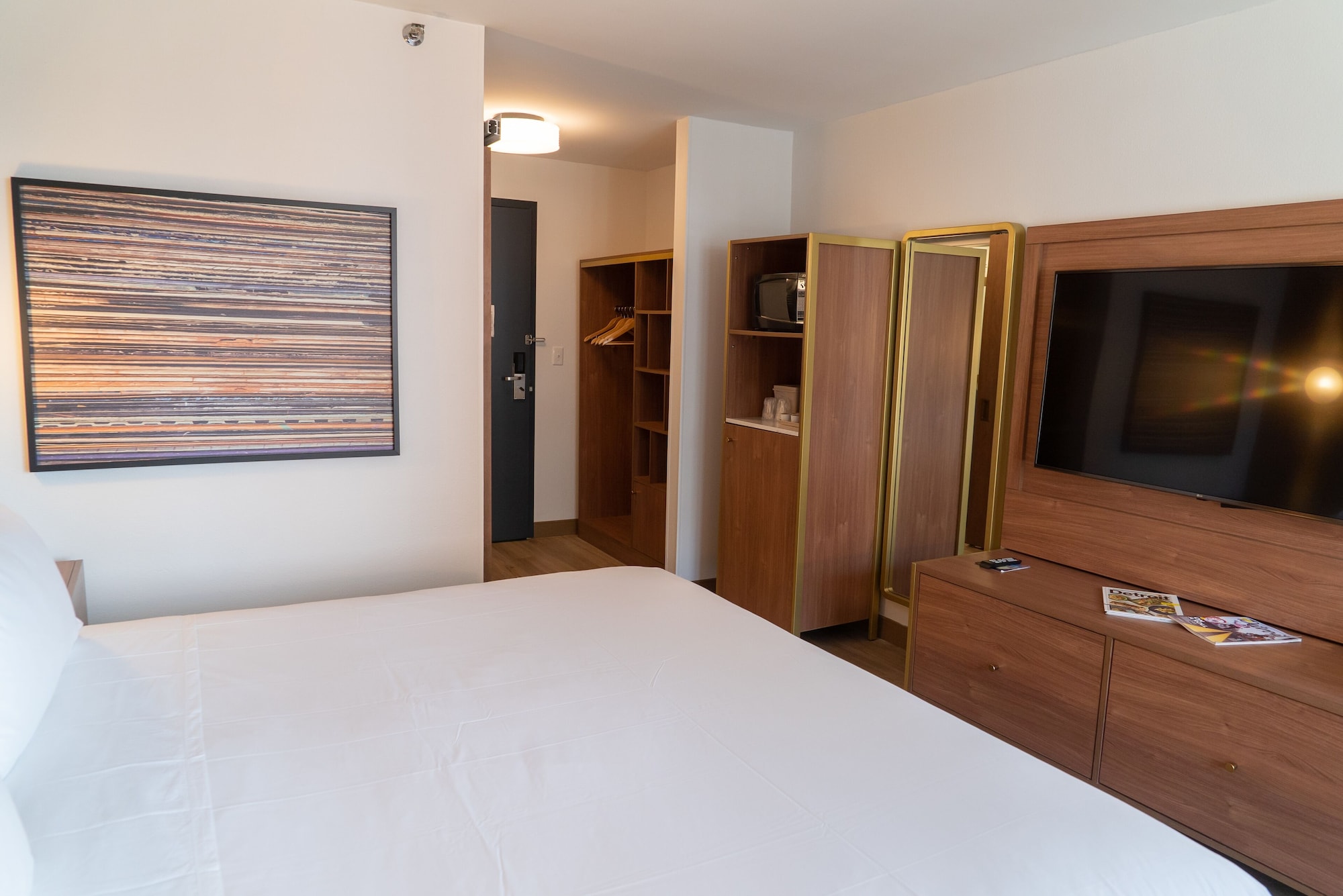 hotel indigo detroit downtown by ihg