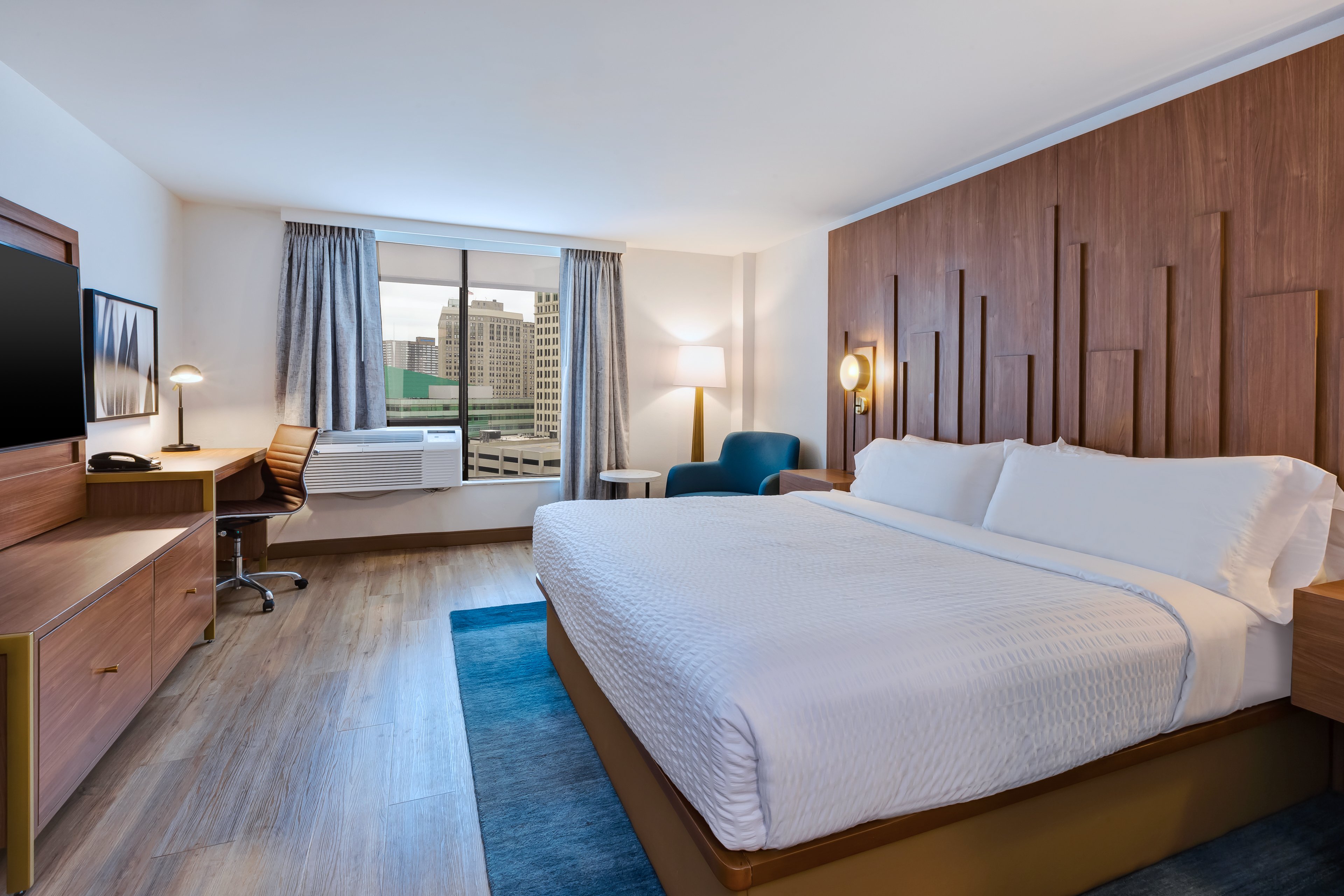 hotel indigo detroit downtown by ihg