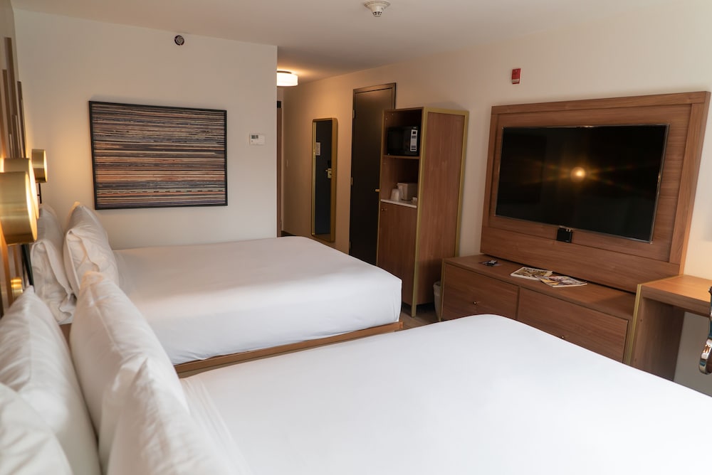 hotel indigo detroit downtown by ihg