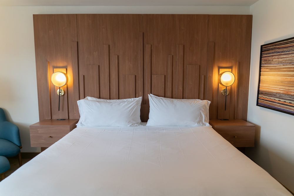 hotel indigo detroit downtown by ihg
