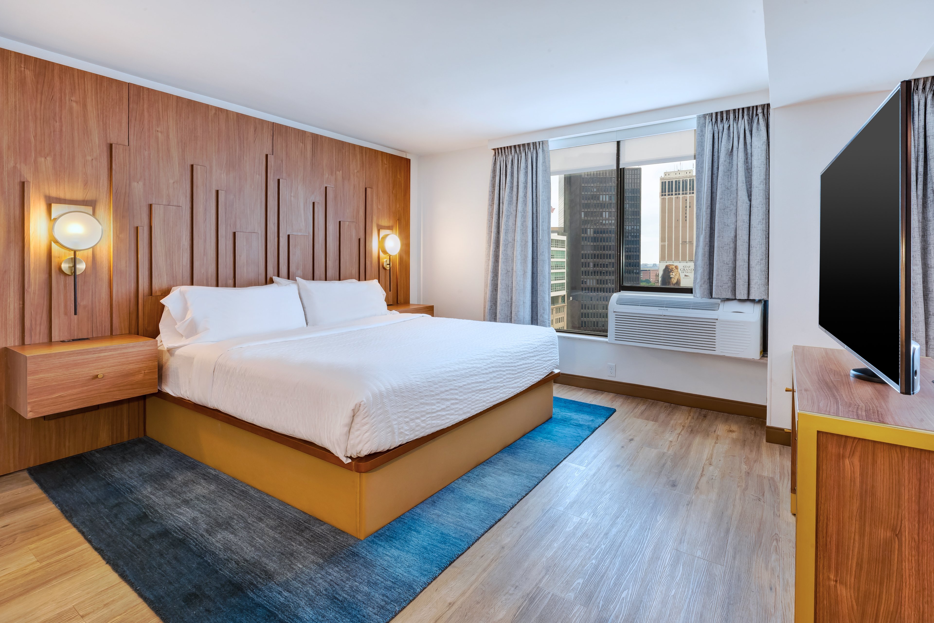 hotel indigo detroit downtown by ihg