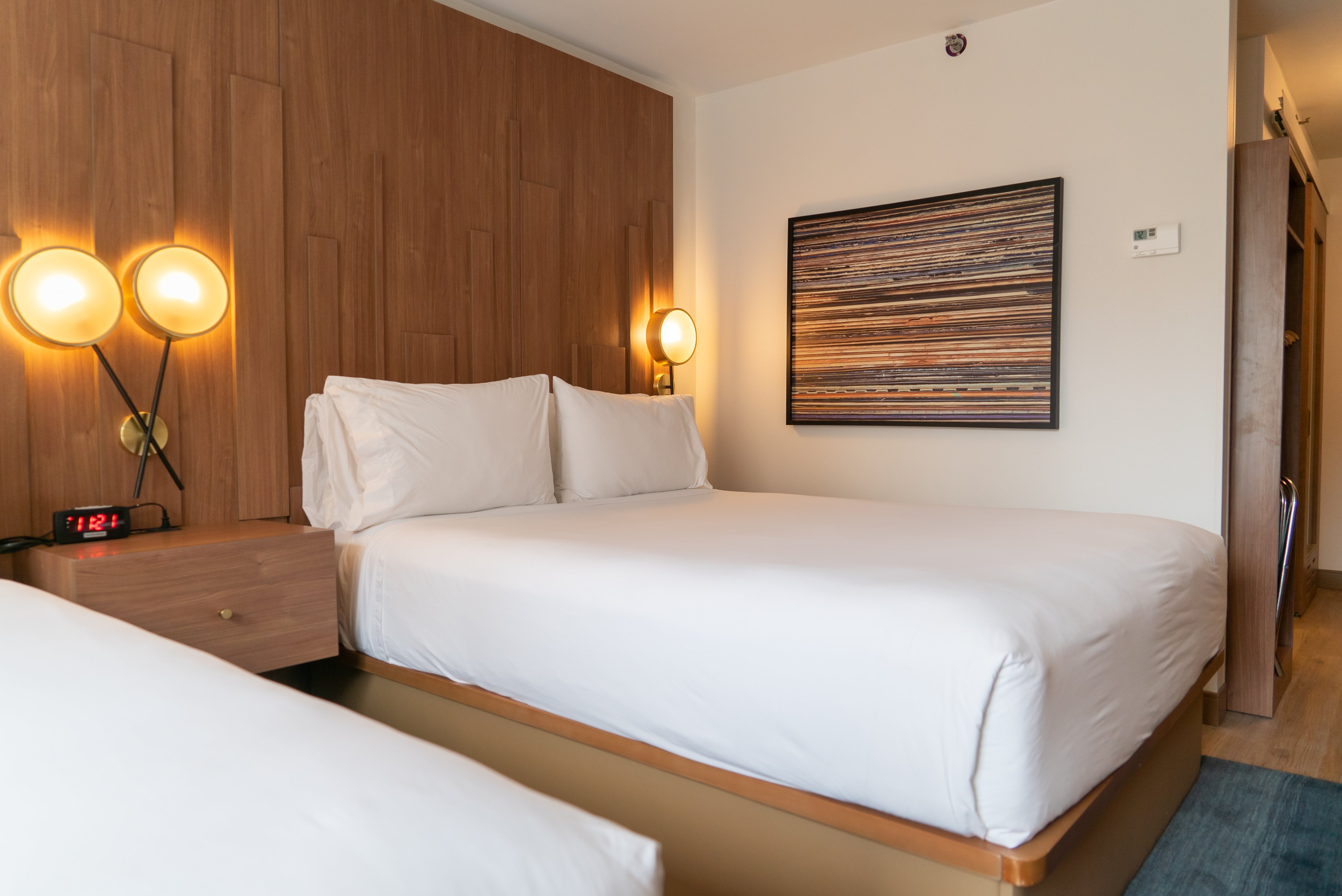 hotel indigo detroit downtown by ihg