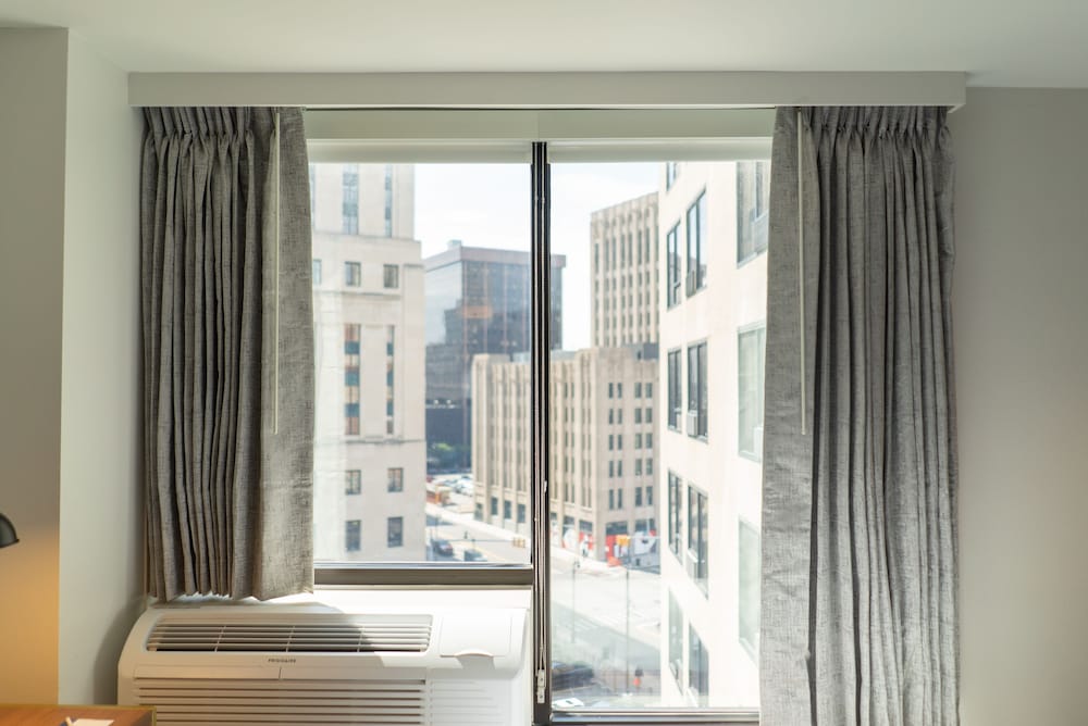 hotel indigo detroit downtown by ihg