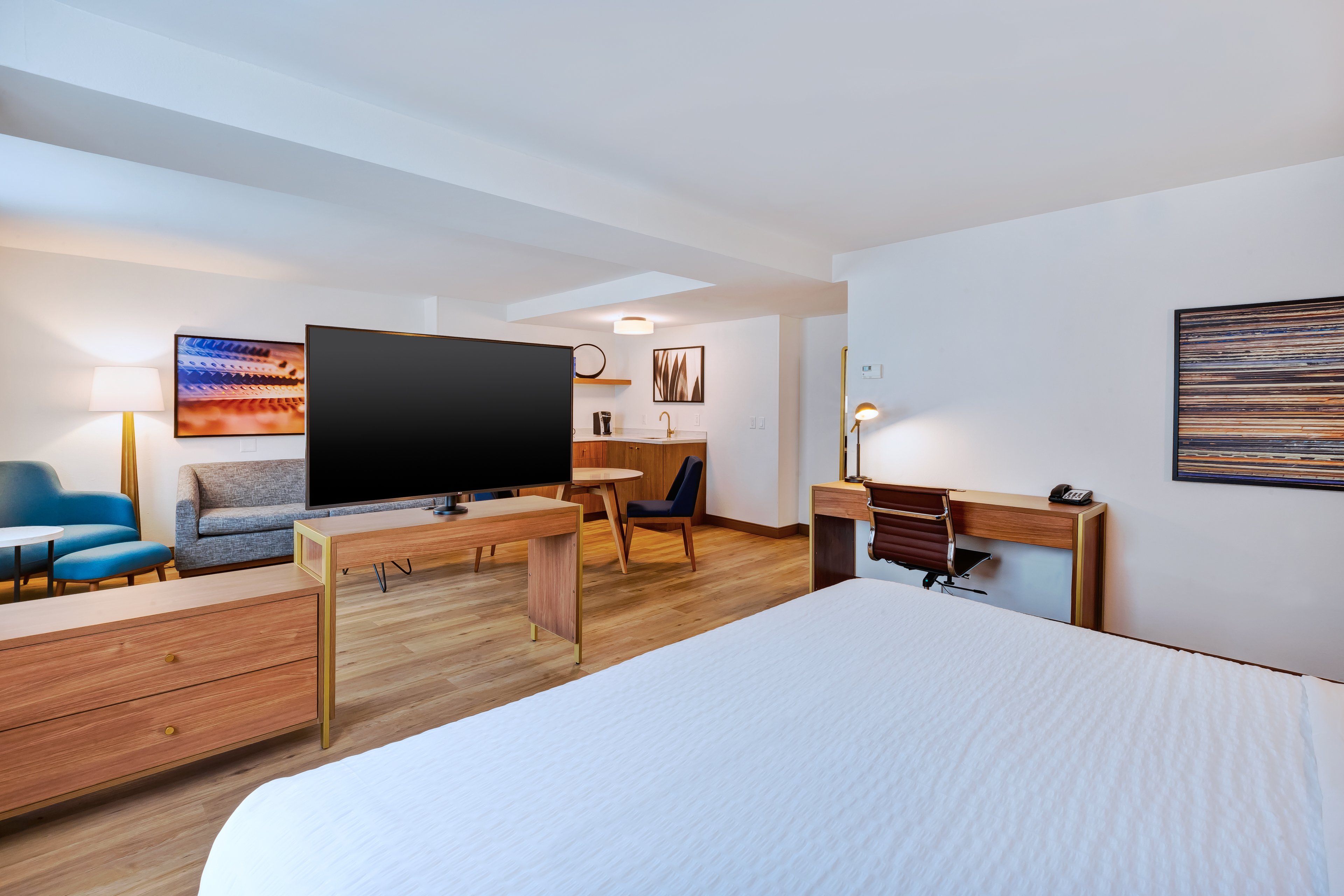 hotel indigo detroit downtown by ihg