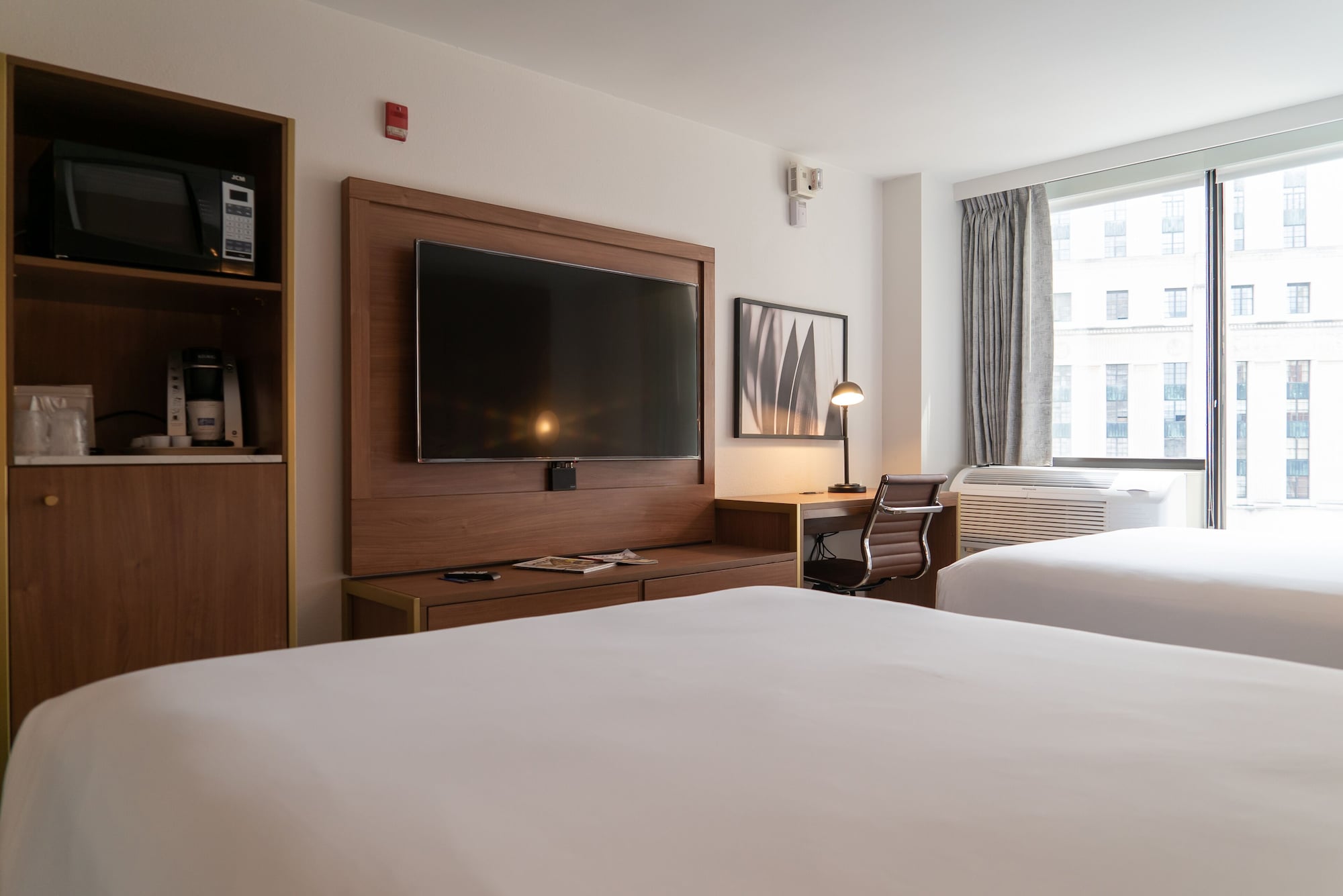 hotel indigo detroit downtown by ihg