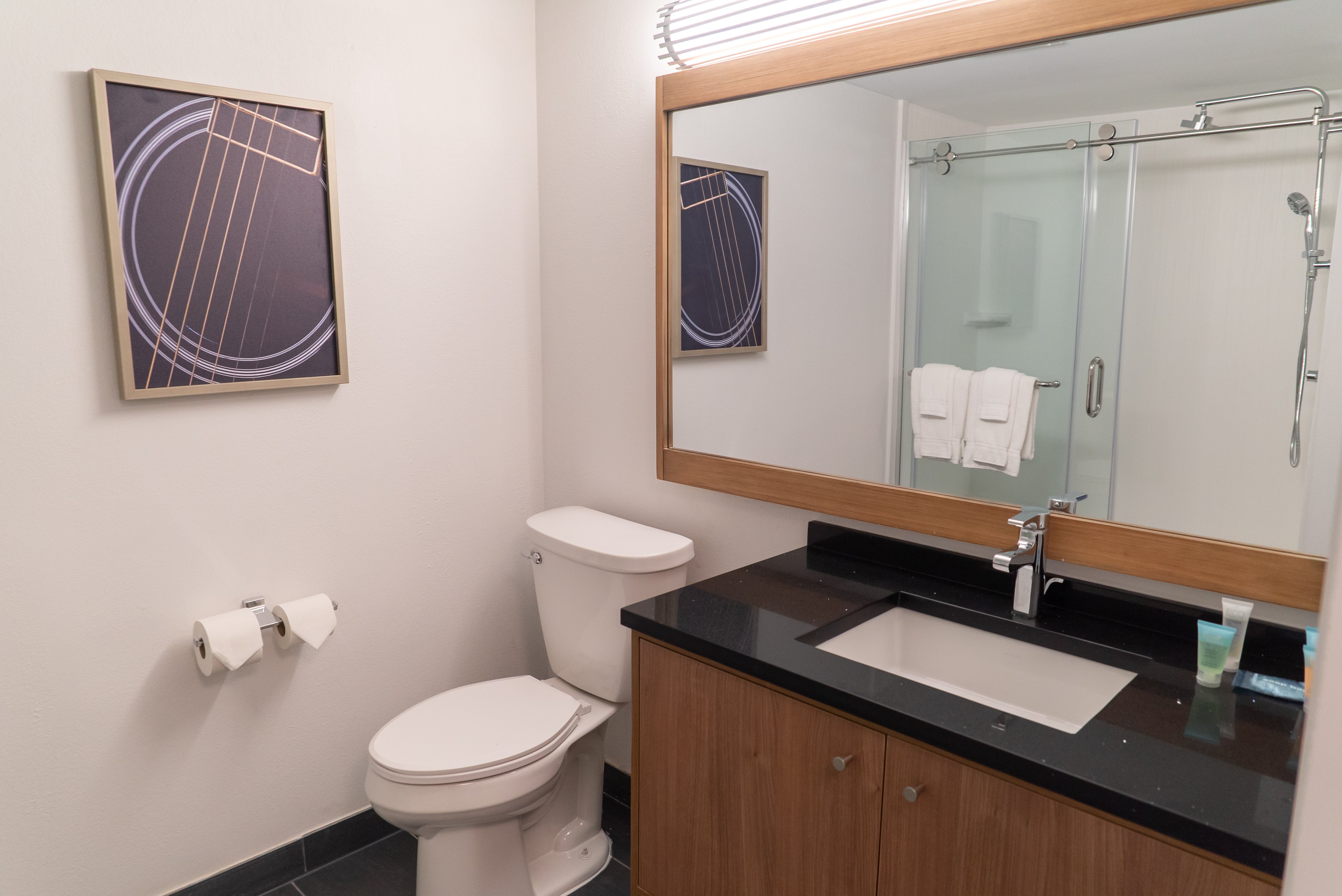 hotel indigo detroit downtown by ihg