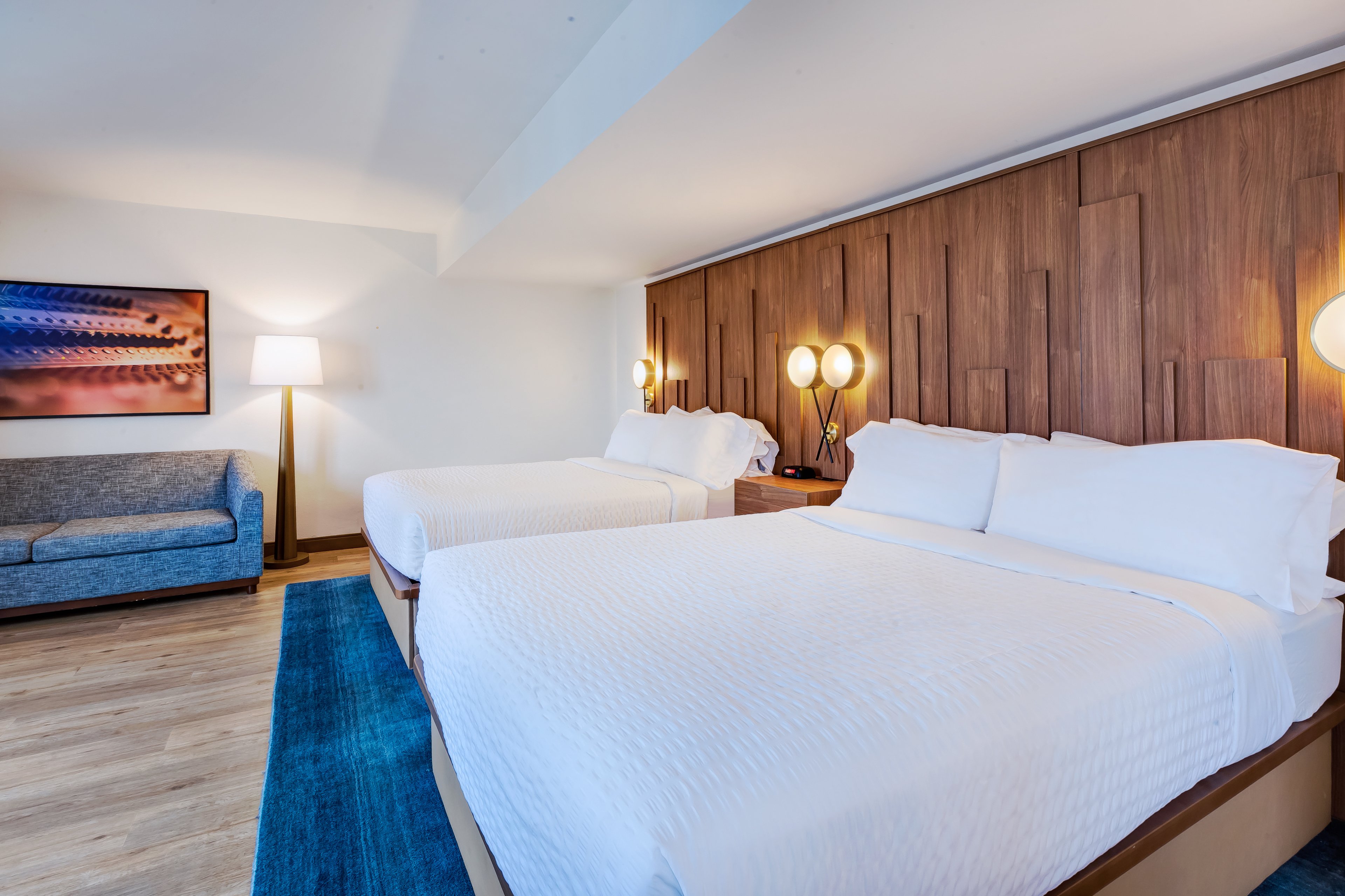 hotel indigo detroit downtown by ihg
