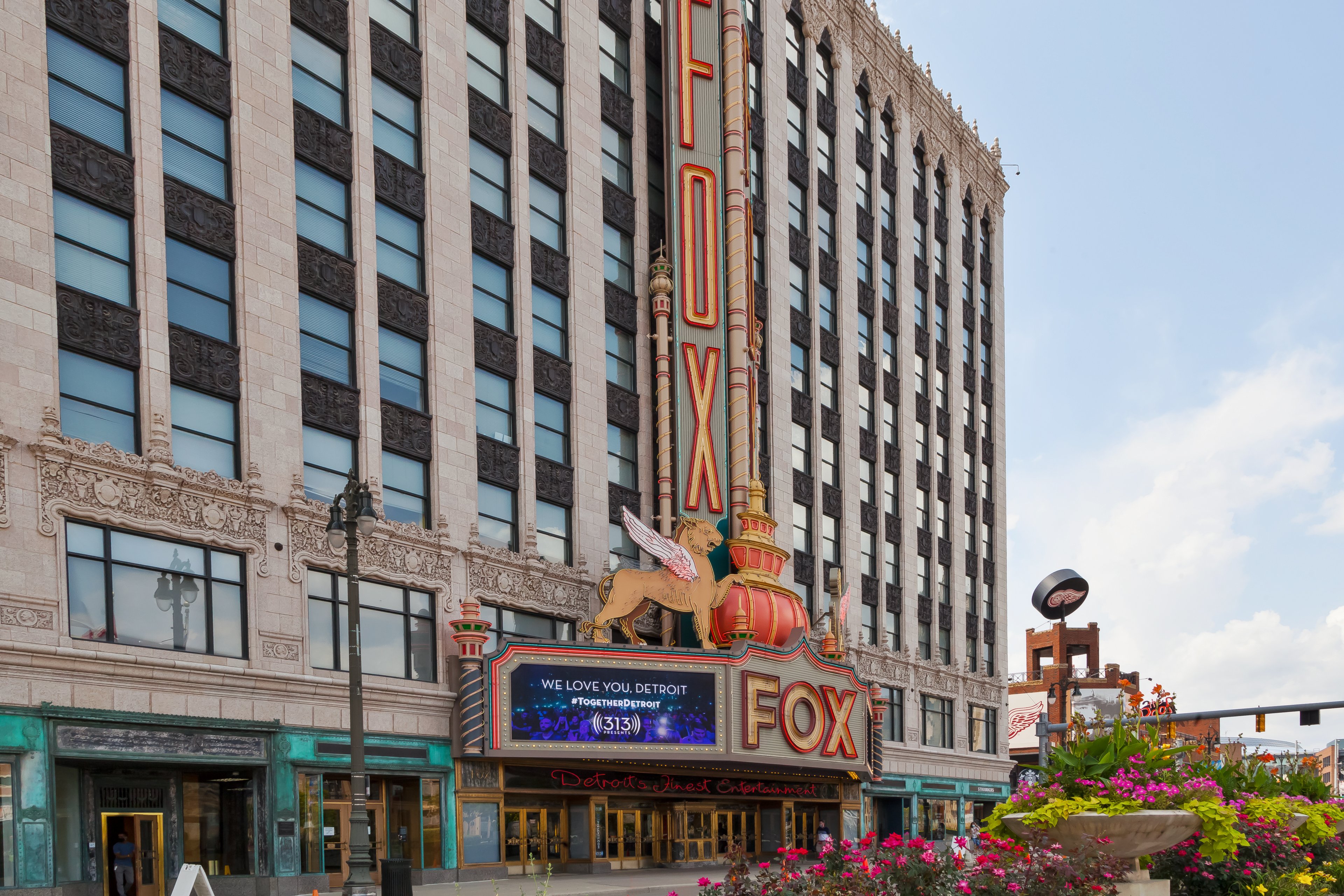 hotel indigo detroit downtown by ihg