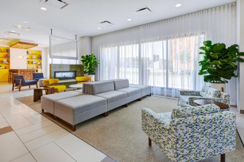 hotel indigo detroit downtown by ihg