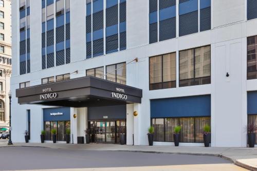 hotel indigo detroit downtown by ihg