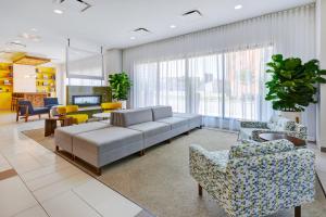 hotel indigo detroit downtown by ihg
