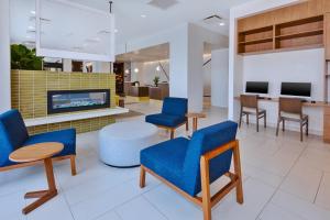 hotel indigo detroit downtown by ihg