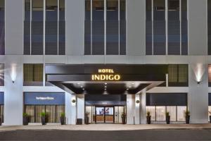 hotel indigo detroit downtown by ihg