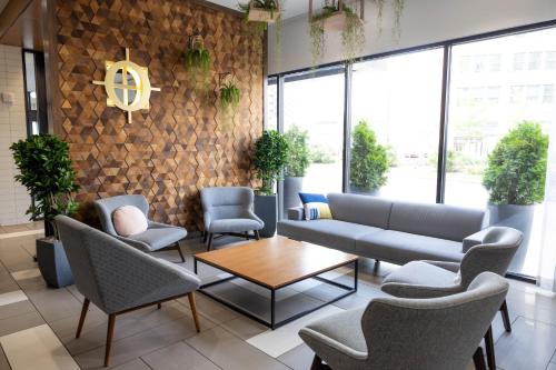 hotel indigo detroit downtown by ihg