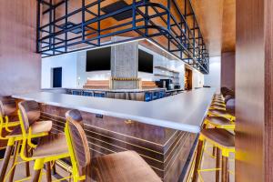 hotel indigo detroit downtown by ihg