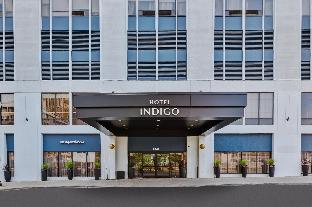 hotel indigo detroit downtown by ihg