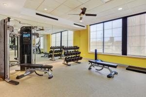 hotel indigo detroit downtown by ihg
