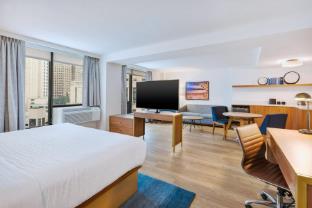 hotel indigo detroit downtown by ihg