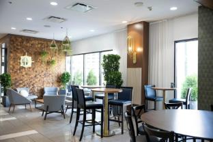 hotel indigo detroit downtown by ihg