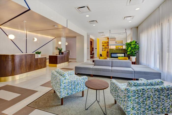 hotel indigo detroit downtown by ihg
