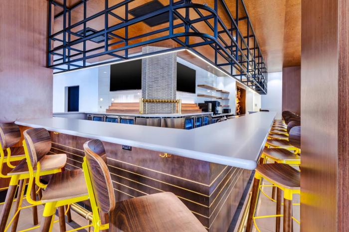hotel indigo detroit downtown by ihg