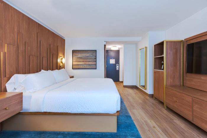 hotel indigo detroit downtown by ihg
