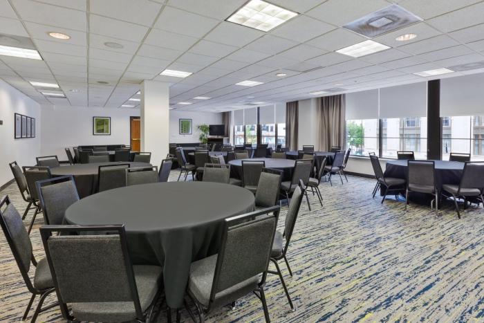 hotel indigo detroit downtown by ihg