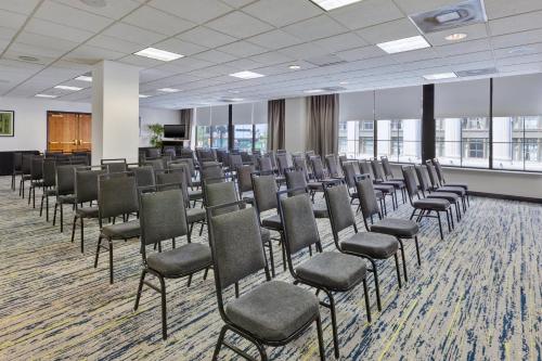 hotel indigo detroit downtown by ihg