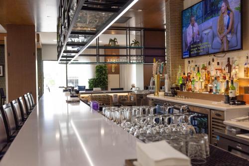 hotel indigo detroit downtown by ihg