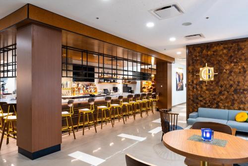 hotel indigo detroit downtown by ihg