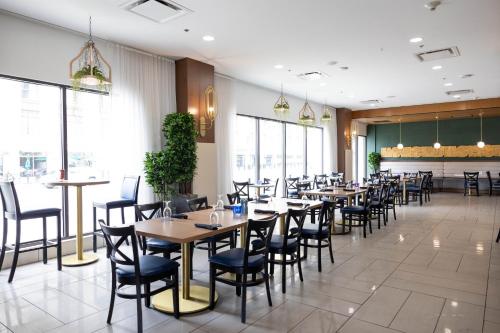hotel indigo detroit downtown by ihg