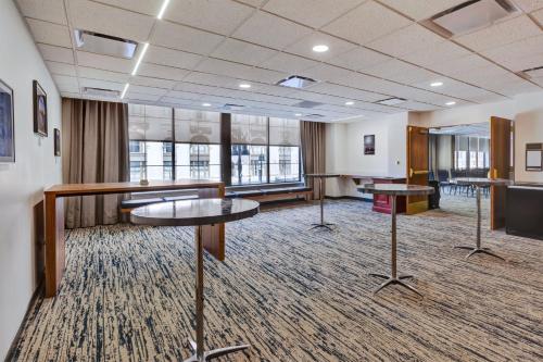 hotel indigo detroit downtown by ihg
