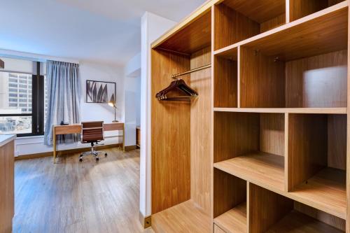 hotel indigo detroit downtown by ihg