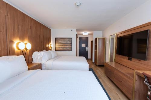 hotel indigo detroit downtown by ihg
