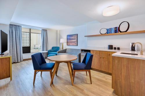 hotel indigo detroit downtown by ihg