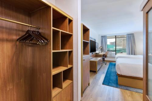 hotel indigo detroit downtown by ihg
