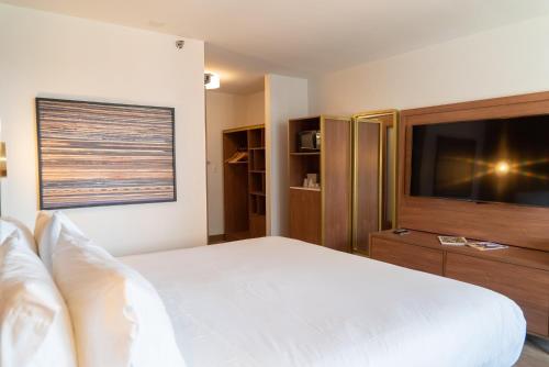 hotel indigo detroit downtown by ihg