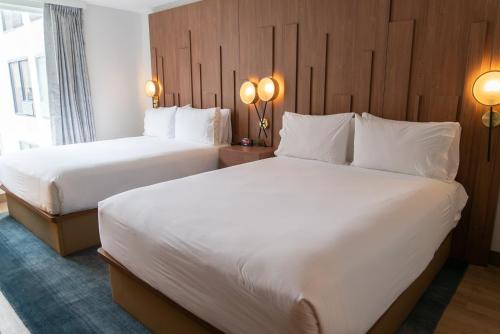 hotel indigo detroit downtown by ihg