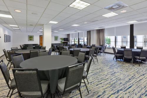 hotel indigo detroit downtown by ihg