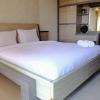 bandung