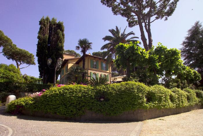 grottaferrata