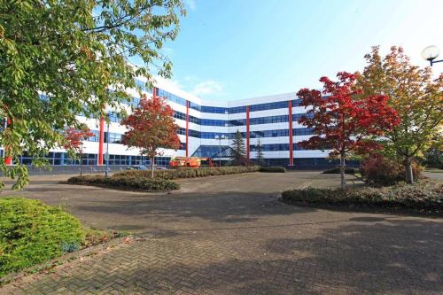 sapphire house apartments