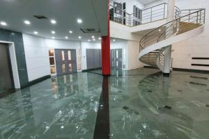 sapphire house apartments