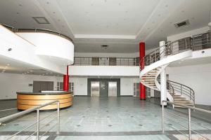 sapphire house apartments