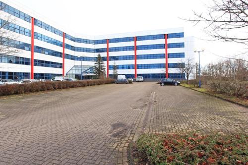 sapphire house apartments