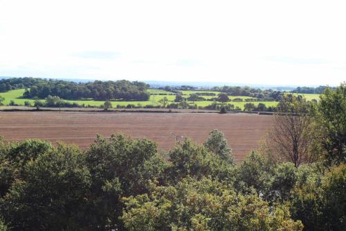 sapphire house apartments