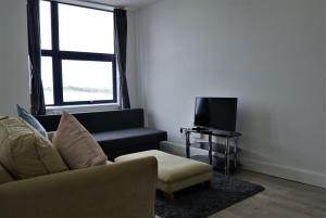 sapphire house apartments