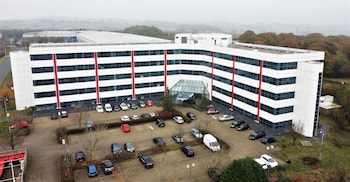 sapphire house apartments