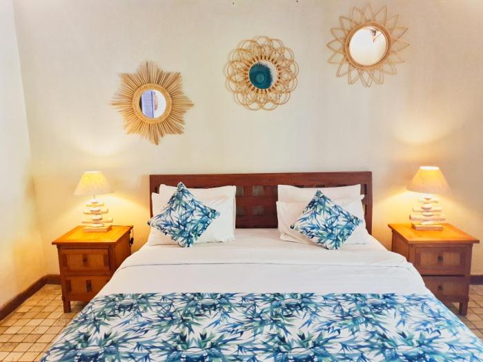 tir na nog beachfront resort