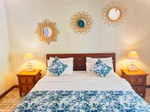 tir na nog beachfront resort